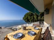 Appartamento in vendita di 143 m² in Via Giuseppe Garibaldi