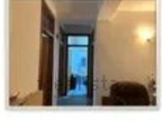 Appartamento in vendita di 143 m² in Via Giuseppe Garibaldi