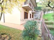 Appartamento in vendita di 143 m² in Via Giuseppe Mazzini