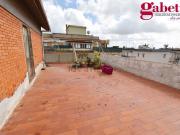 Appartamento in vendita di 143 m² in Via Giuseppe Umana, 15