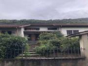 Appartamento in vendita di 143 m² in Via Giuseppe verdi, 13