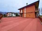 Appartamento in vendita di 143 m² in Via Giuseppe...