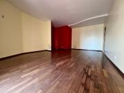 Appartamento in vendita di 143 m² in Via Goito, 18
