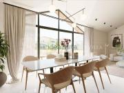 Appartamento in vendita di 143 m² in Via Guglielmo Marconi