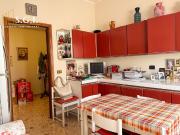 Appartamento in vendita di 143 m² in Via Lazio, 102