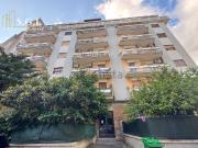 Appartamento in vendita di 143 m² in Via Lazio, 102