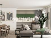 Appartamento in vendita di 143 m² in Via Lazzaro...