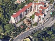 Appartamento in vendita di 143 m² in Via Leonardo...