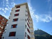 Appartamento in vendita di 143 m² in Via Leone Leoni