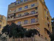 Appartamento in vendita di 143 m² in Via Luigi Gallo