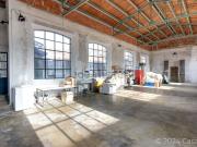 Appartamento in vendita di 143 m² in Via Luigi Persani, 12