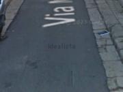 Appartamento in vendita di 143 m² in Via Maddalena Umberto