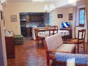 Appartamento in vendita di 143 m² in Via Madonna della...