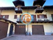 Appartamento in vendita di 143 m² in Via Maisonetta, 16