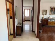 Appartamento in vendita di 143 m² in Via Maniago