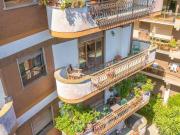 Appartamento in vendita di 143 m² in Via Mar Rosso, 321 Appartamento in vendita di 143 m² in Via Mar Rosso, 321