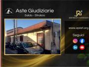 Appartamento in vendita di 143 m² in Via Mariani, 18