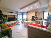 Appartamento in vendita di 143 m² in Via Mascagni, 1