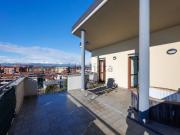 Appartamento in vendita di 143 m² in Via Mascagni