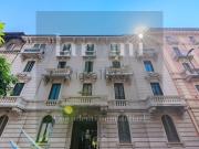 Appartamento in vendita di 143 m² in Via Maurizio Quadrio