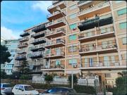 Appartamento in vendita di 143 m² in Via Maurizio Quadrio, 8