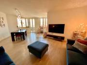 Appartamento in vendita di 143 m² in Via Milazzo