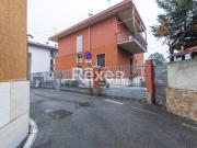 Appartamento in vendita di 143 m² in Via Monte Abetone, 6