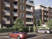 Appartamento in vendita di 143 m² in Via Monte Grappa, 8
