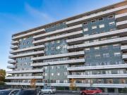 Appartamento in vendita di 143 m² in Via Monte Ortigara, 99