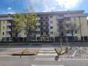 Appartamento in vendita di 143 m² in Via Monte Tesoro, 25