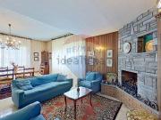Appartamento in vendita di 143 m² in Via Montello, 21