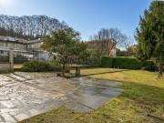 Appartamento in vendita di 143 m² in Via Oristano, 7