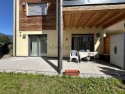 Appartamento in vendita di 143 m² in Via Paese, 8