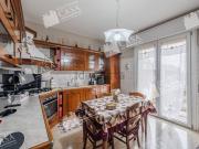 Appartamento in vendita di 143 m² in Via Paganini, 4