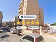 Appartamento in vendita di 143 m² in Via Pantelleria