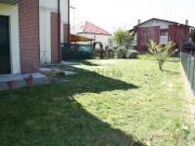 Appartamento in vendita di 143 m² in Via Paolo...