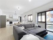 Appartamento in vendita di 143 m² in Via Piave