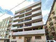 Appartamento in vendita di 143 m² in Via Pietro Cuppari