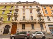 Appartamento in vendita di 143 m² in Via Pietro... Appartamento in vendita di 143 m² in Via Pietro...