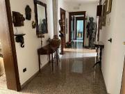 Appartamento in vendita di 143 m² in Via Principe...