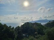 Appartamento in vendita di 143 m² in Via Privata Villini...