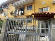 Appartamento in vendita di 143 m² in Via Quintiliano, 15