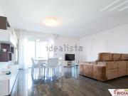 Appartamento in vendita di 139 m² in Via Raffaele...