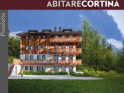 Appartamento in vendita di 143 m² in Via Rinaldo Menardi