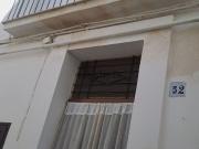 Appartamento in vendita di 143 m² in Via Risorgimento, 50