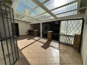 Appartamento in vendita di 143 m² in Via Roero