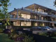 Appartamento in vendita di 143 m² in Via Roma, 28