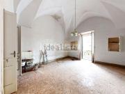 Appartamento in vendita di 143 m² in Via Roma, 30