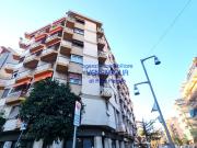 Appartamento in vendita di 143 m² in Via Roma
