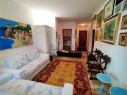 Appartamento in vendita di 143 m² in Via Roma, 64